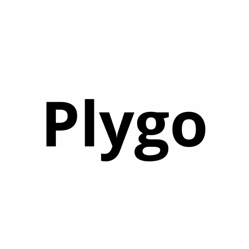 Plygo Games